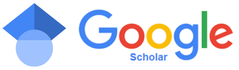 Google Scholar